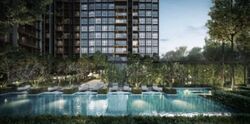 Altura (D23), Condominium #560163291